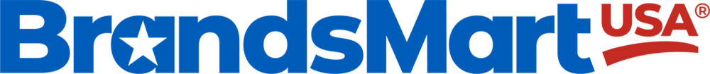 BrandsMart USA