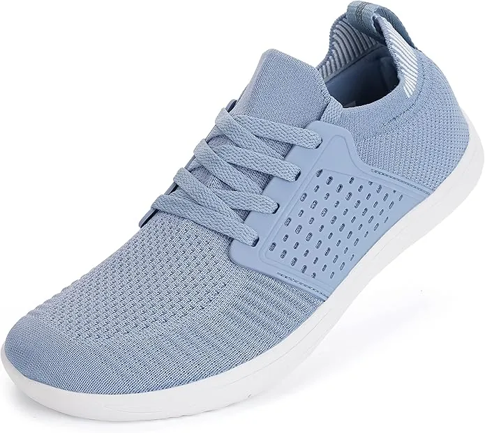 WHITIN barefoot shoes