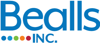 Bealls Florida