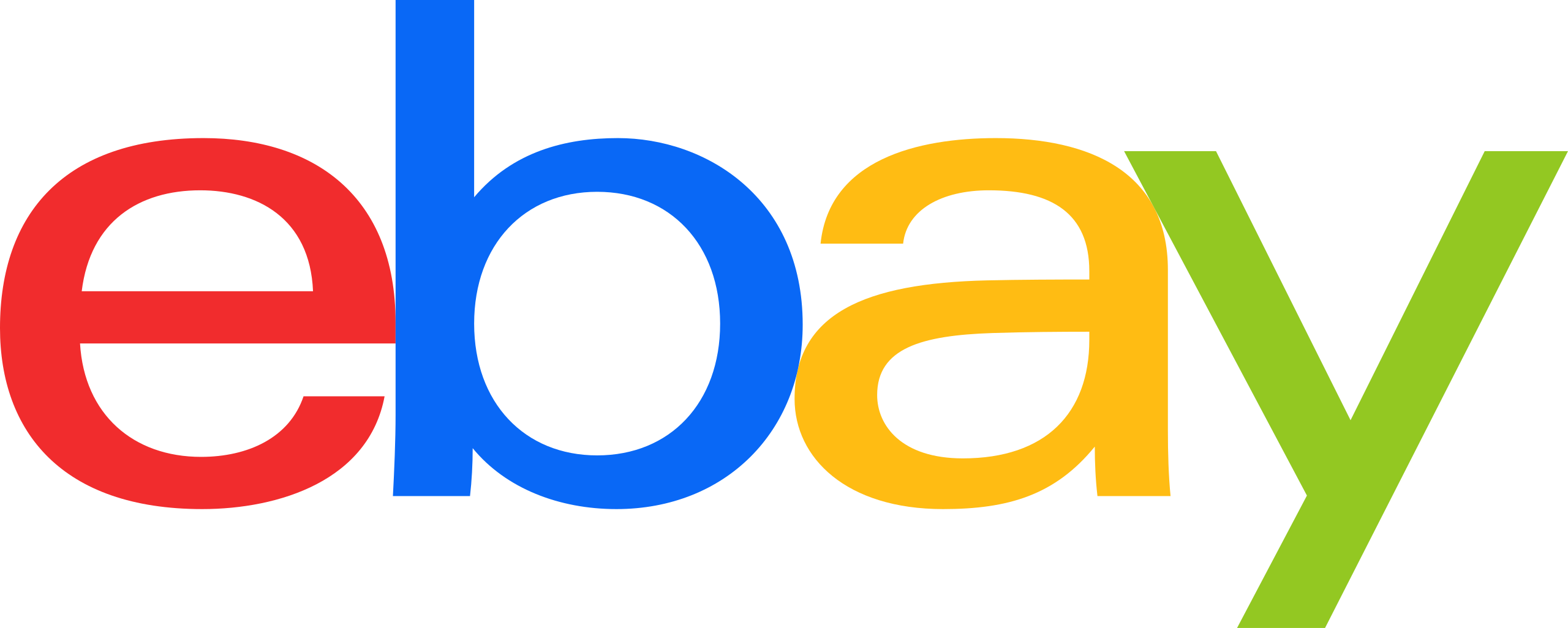 eBay