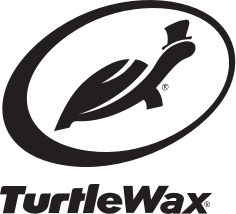 Turtle Wax US