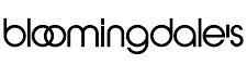 Bloomingdale's