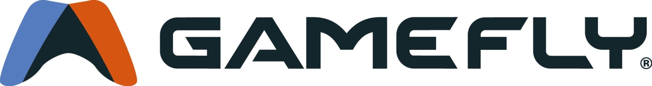 GameFly